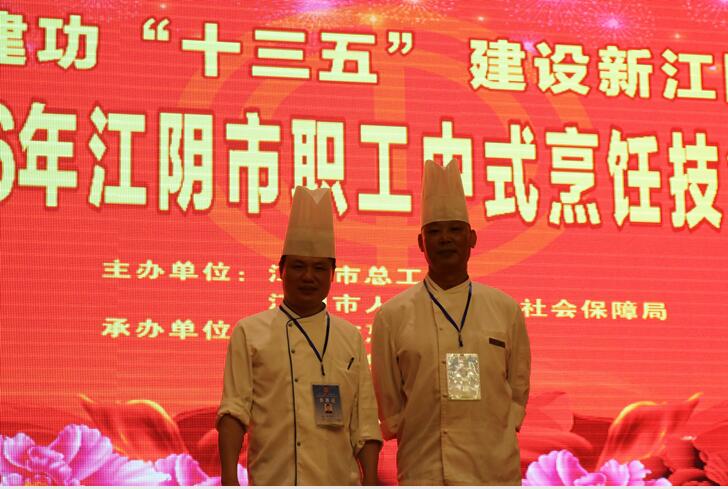 首页 - 欧博ABG官方网站