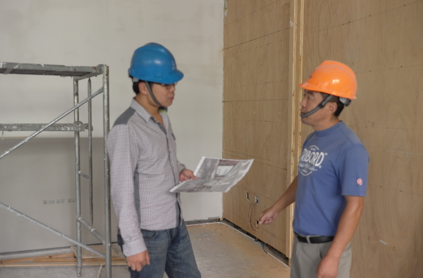 首页 - 欧博ABG官方网站