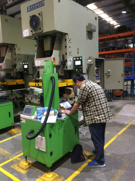 首页 - 欧博ABG官方网站