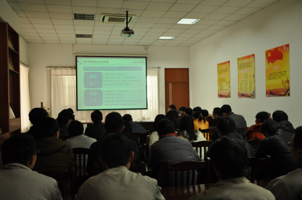 首页 - 欧博ABG官方网站