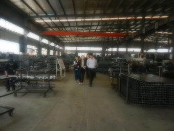 首页 - 欧博ABG官方网站