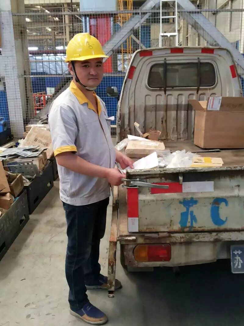 首页 - 欧博ABG官方网站