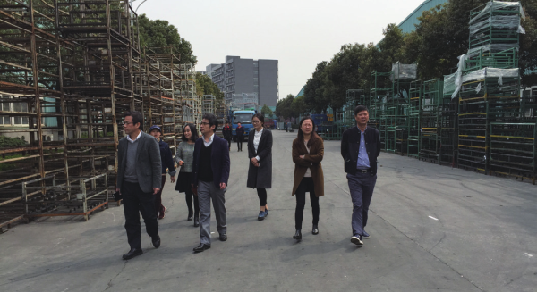 首页 - 欧博ABG官方网站