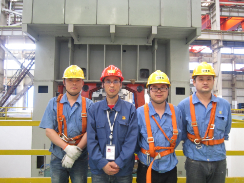 首页 - 欧博ABG官方网站