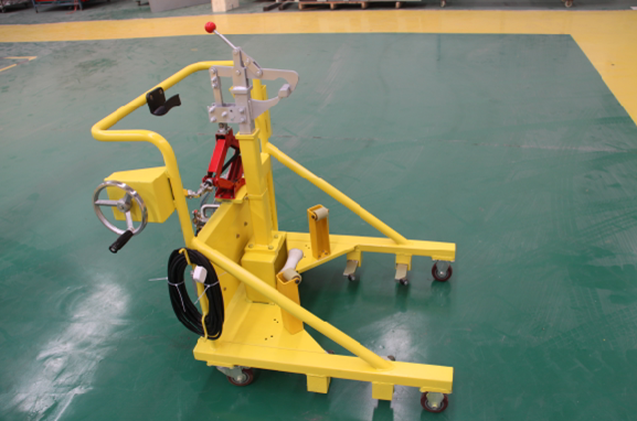 首页 - 欧博ABG官方网站