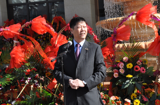 首页 - 欧博ABG官方网站