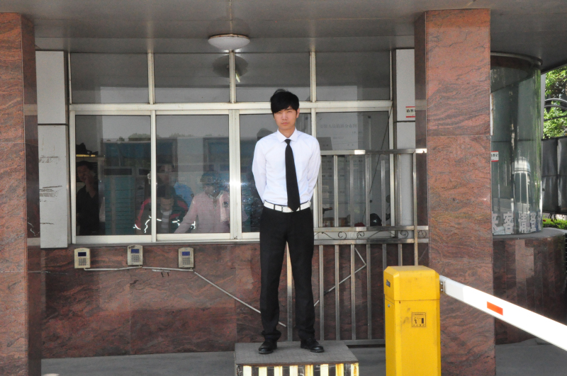 首页 - 欧博ABG官方网站