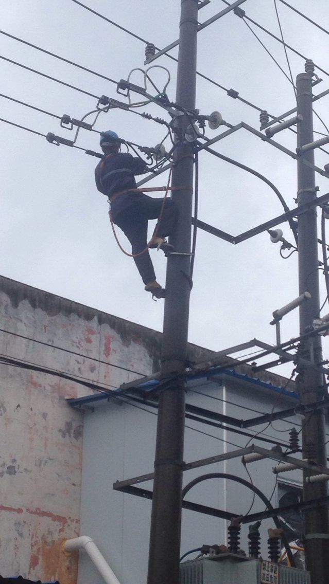 首页 - 欧博ABG官方网站