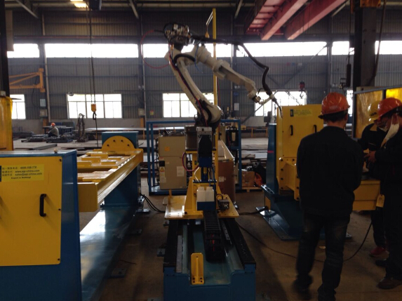 首页 - 欧博ABG官方网站