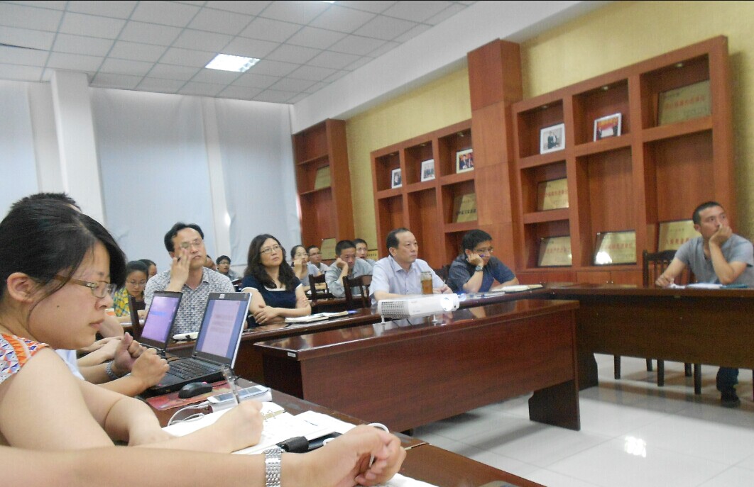 首页 - 欧博ABG官方网站