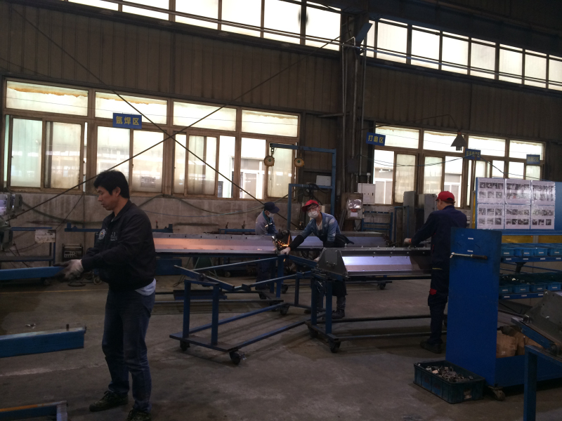 首页 - 欧博ABG官方网站