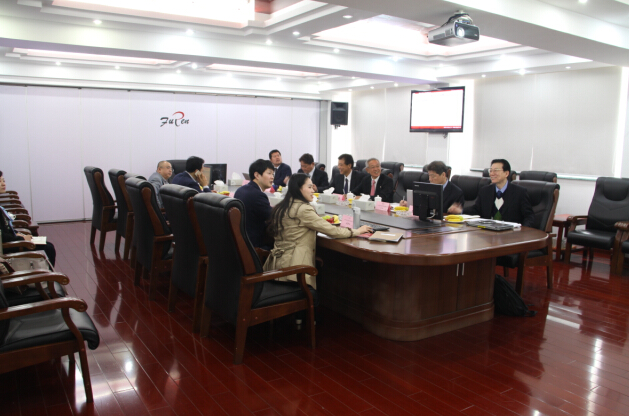 首页 - 欧博ABG官方网站