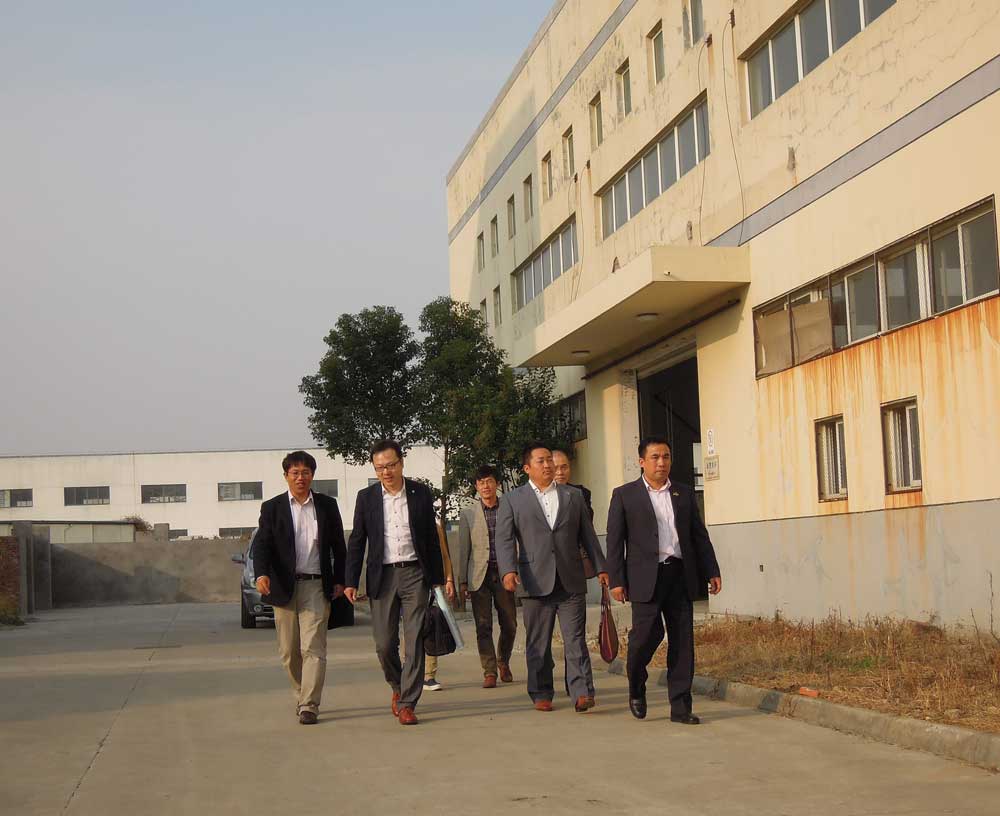 首页 - 欧博ABG官方网站