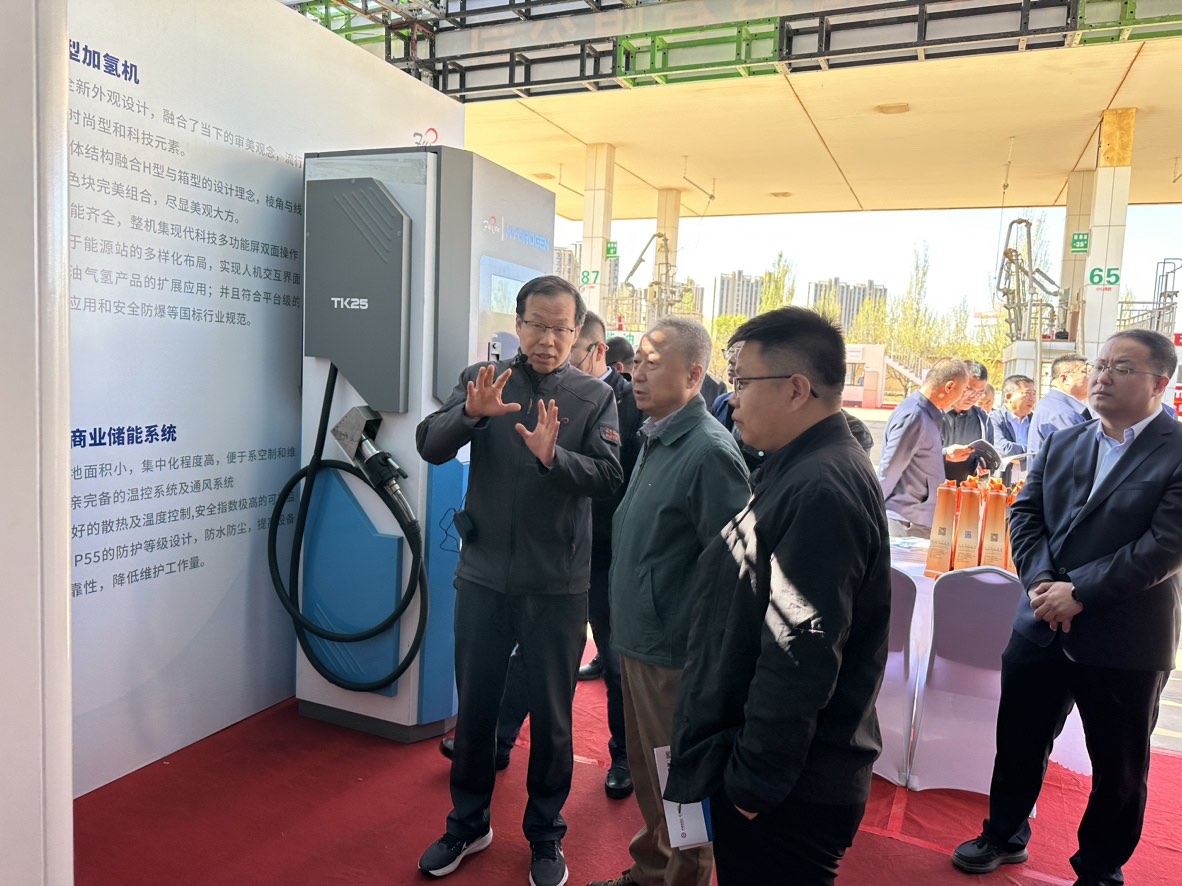 lQDPJxwnl98rO6XNA3bNBJ6wIsAfU1oe0i4GEAmk8KVAA_1182_886-f85f79e7993a47c89ddfc2b155f5c80c