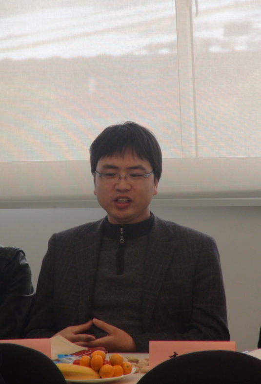 首页 - 欧博ABG官方网站