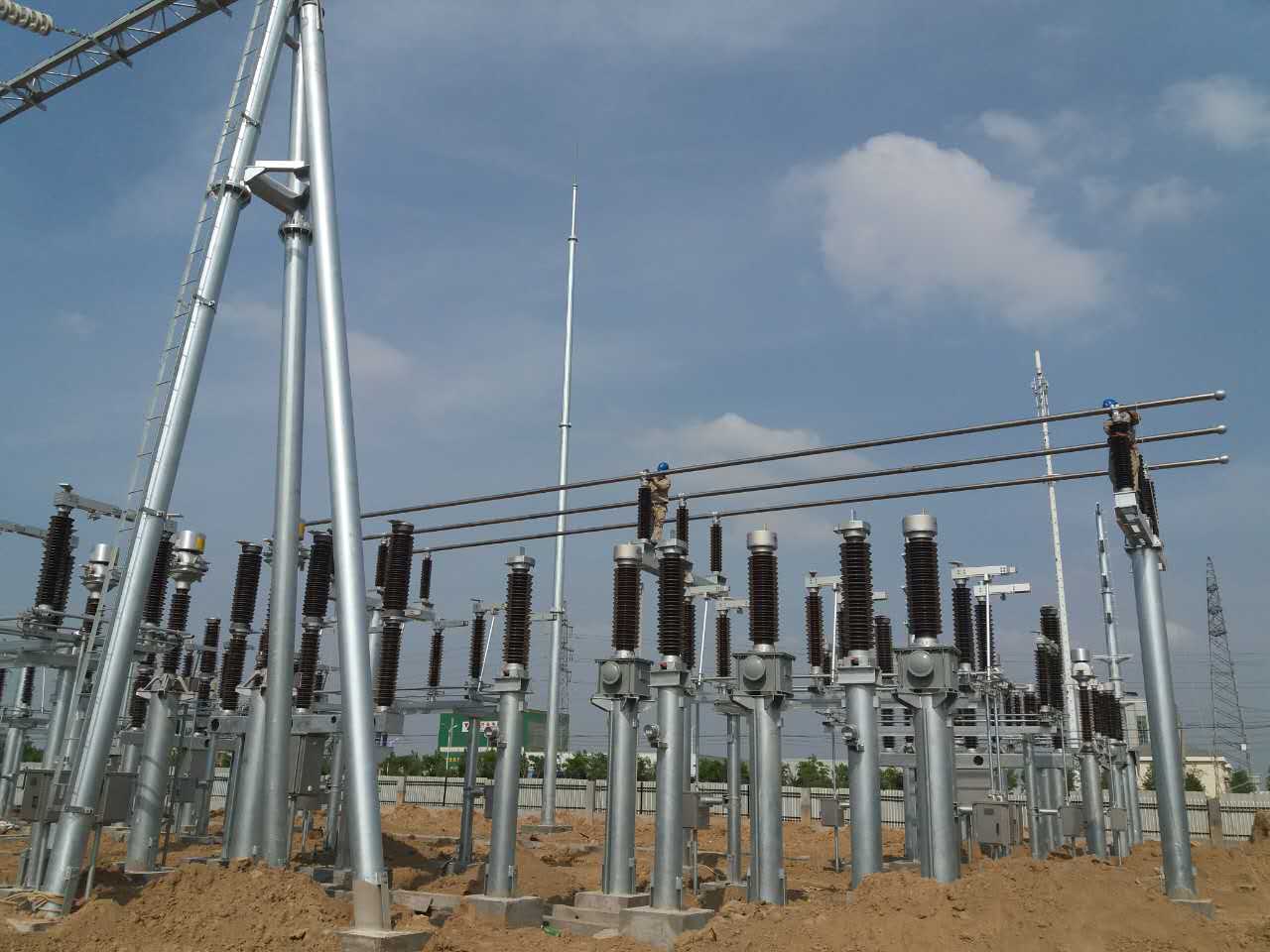 首页 - 欧博ABG官方网站