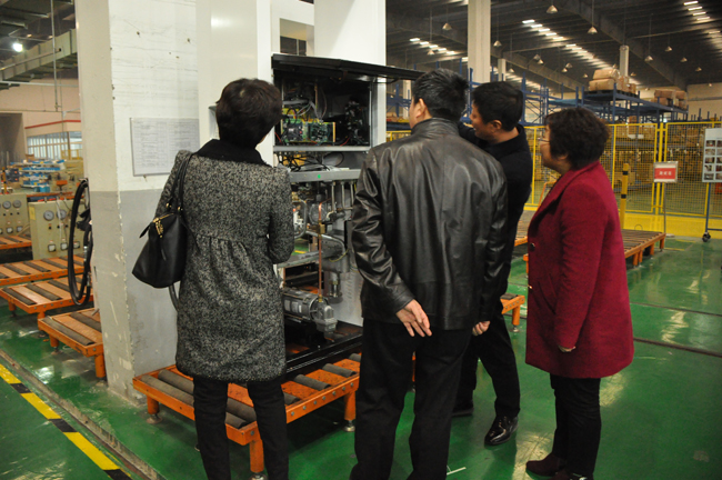 首页 - 欧博ABG官方网站