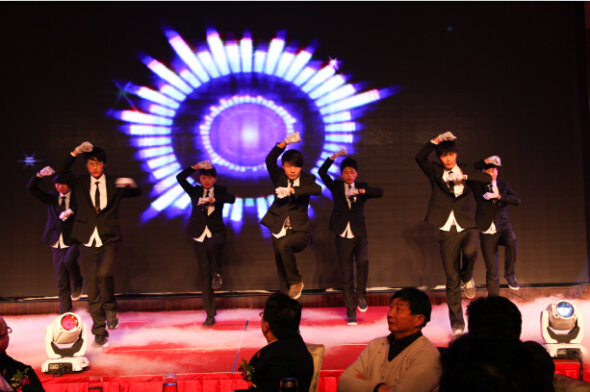 首页 - 欧博ABG官方网站