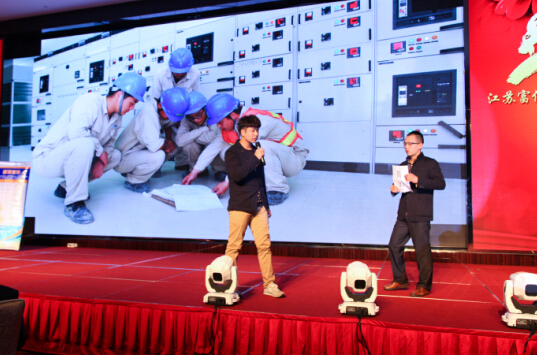 首页 - 欧博ABG官方网站