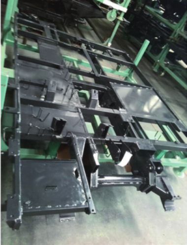 首页 - 欧博ABG官方网站