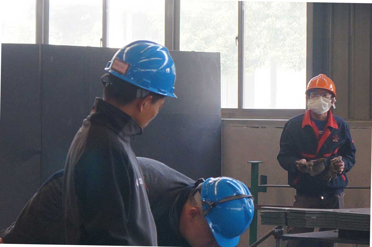 首页 - 欧博ABG官方网站