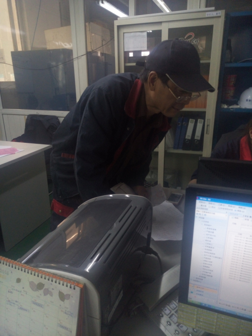 首页 - 欧博ABG官方网站