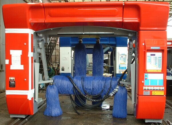 首页 - 欧博ABG官方网站