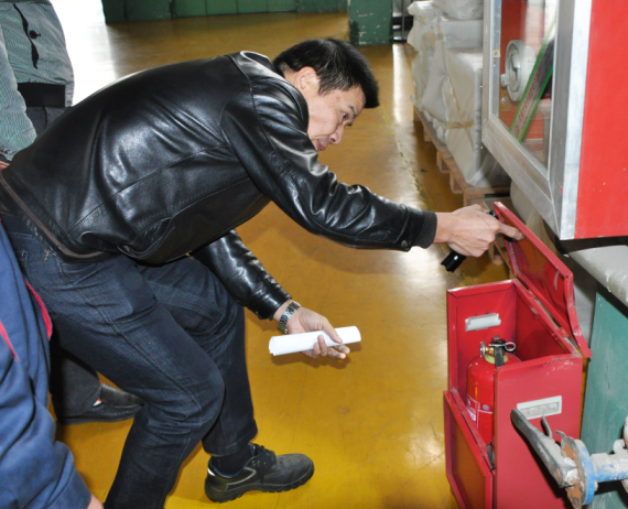 首页 - 欧博ABG官方网站