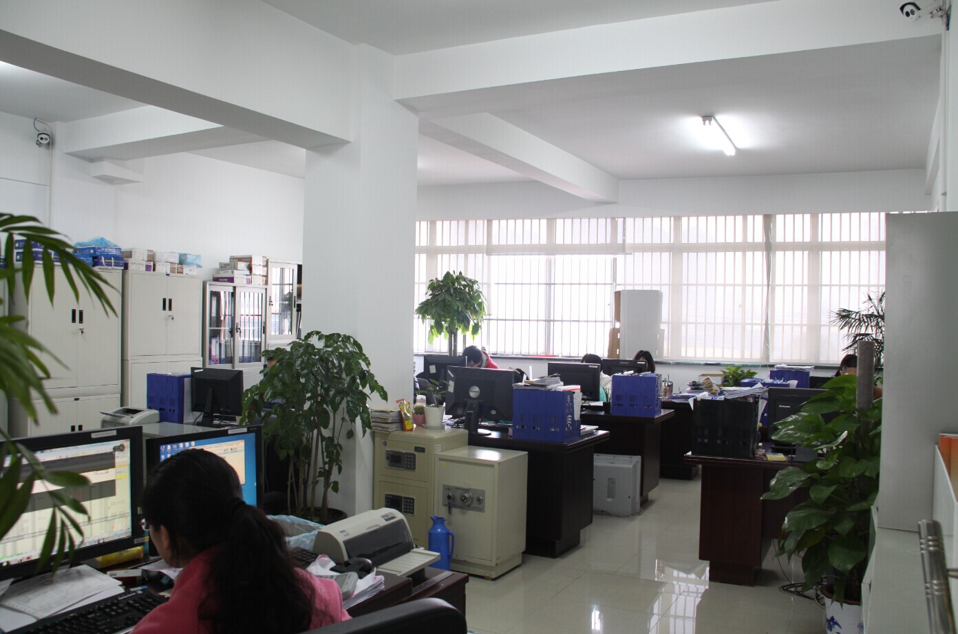 首页 - 欧博ABG官方网站