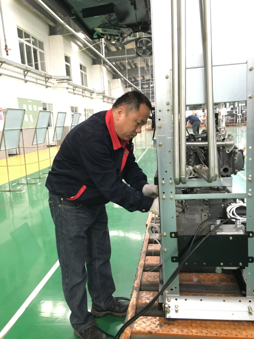 首页 - 欧博ABG官方网站