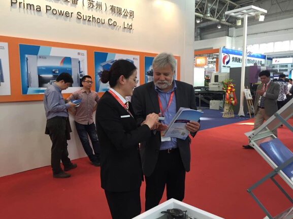 首页 - 欧博ABG官方网站