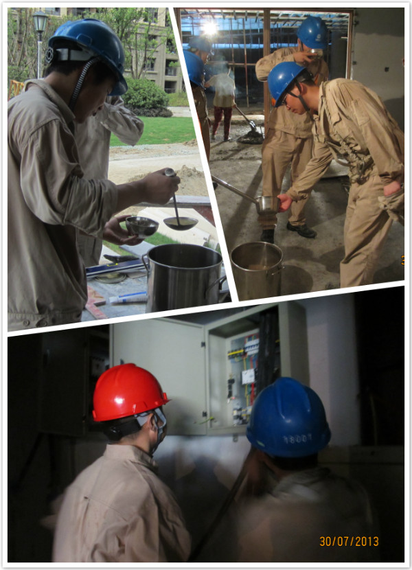 首页 - 欧博ABG官方网站