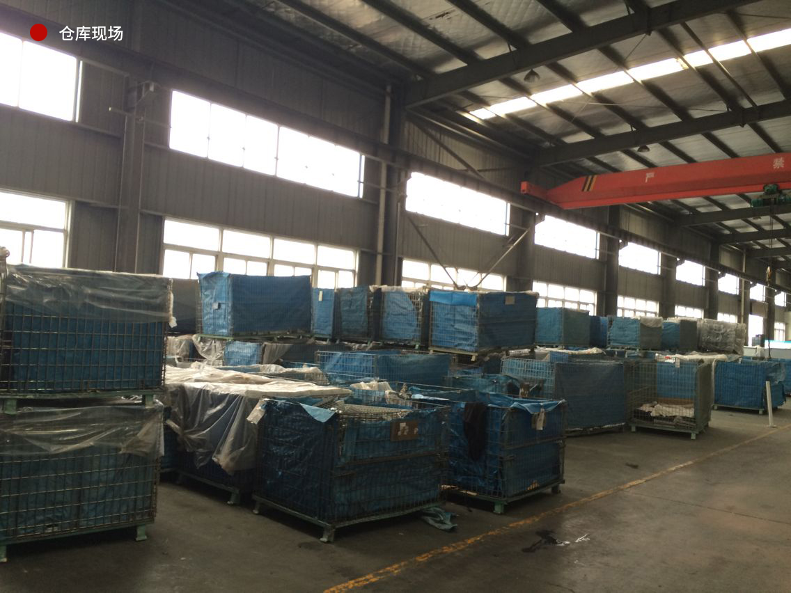 首页 - 欧博ABG官方网站