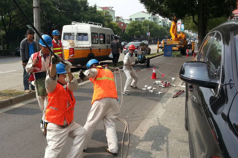 首页 - 欧博ABG官方网站