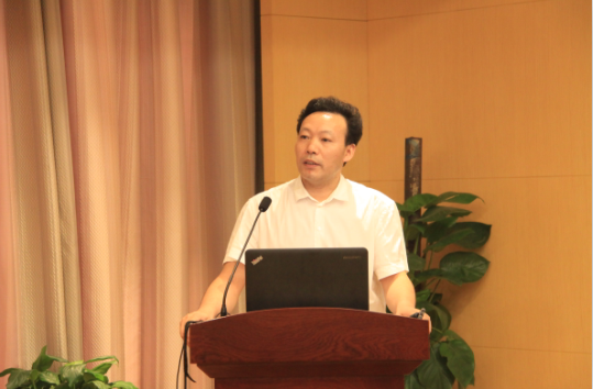 首页 - 欧博ABG官方网站