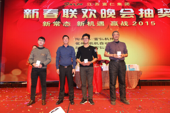 首页 - 欧博ABG官方网站