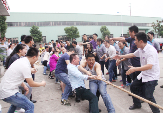 首页 - 欧博ABG官方网站