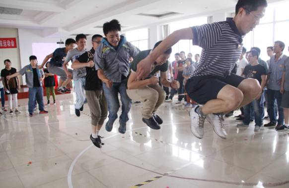 首页 - 欧博ABG官方网站