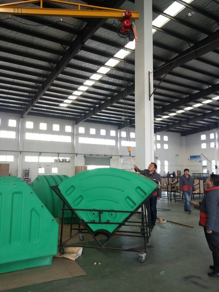 首页 - 欧博ABG官方网站