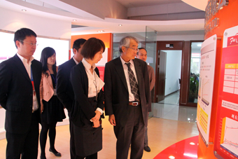 首页 - 欧博ABG官方网站