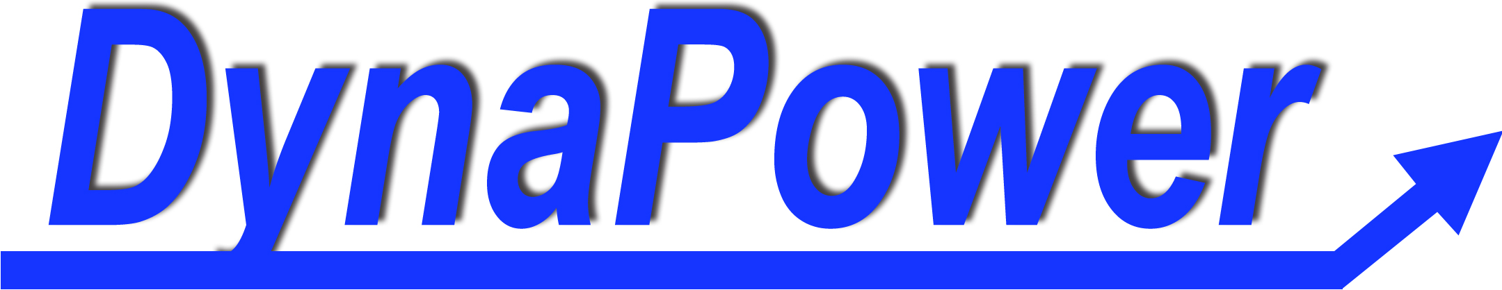 Shanghai Dynapower Technology Co., Ltd.