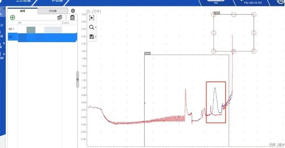 开元游戏大厅app·(中国区)官方网站