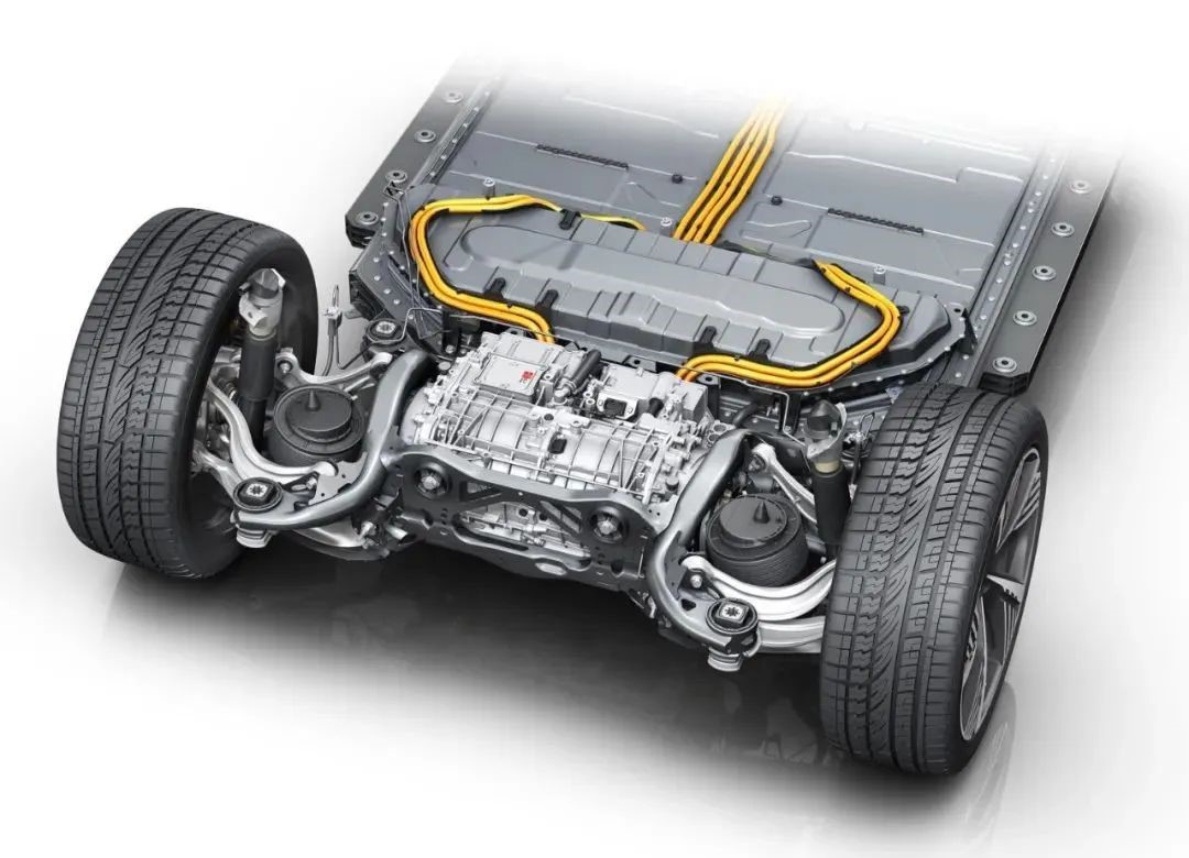 开元游戏大厅app·(中国区)官方网站