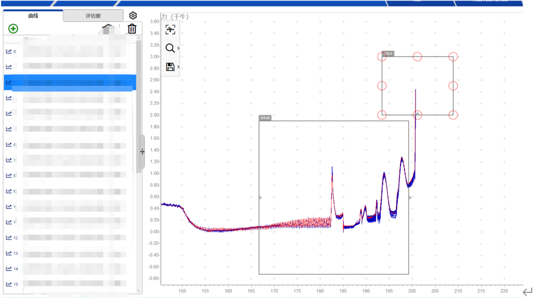 开元游戏大厅app·(中国区)官方网站