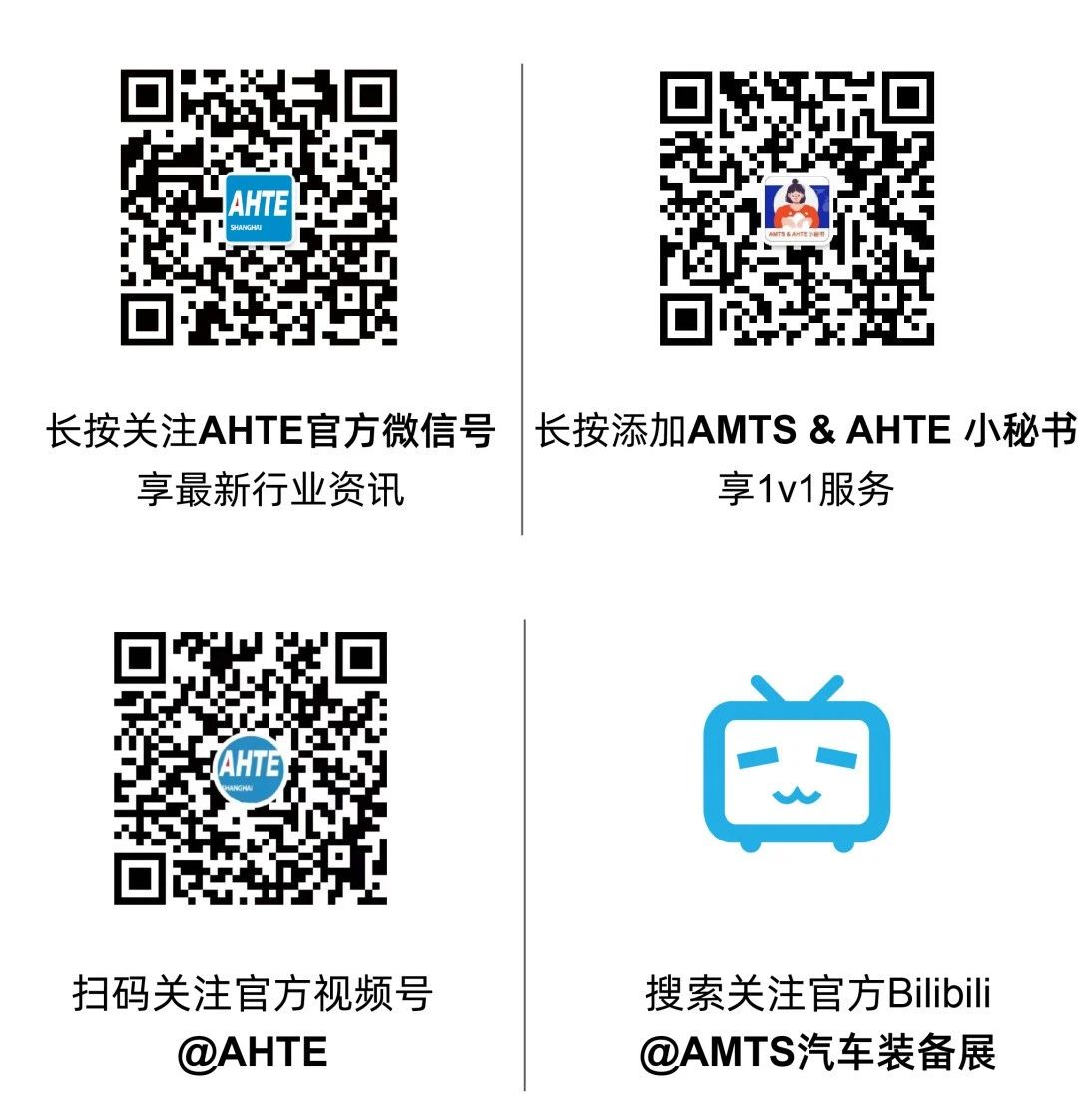 ¿ªÔªÓÎÏ·´óÌüapp¡¤(ÖйúÇø)¹Ù·½ÍøÕ¾