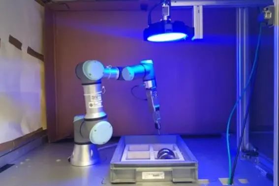 ¿ªÔªÓÎÏ·´óÌüapp¡¤(ÖйúÇø)¹Ù·½ÍøÕ¾