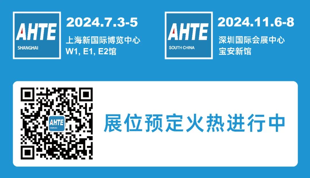 ¿ªÔªÓÎÏ·´óÌüapp¡¤(ÖйúÇø)¹Ù·½ÍøÕ¾