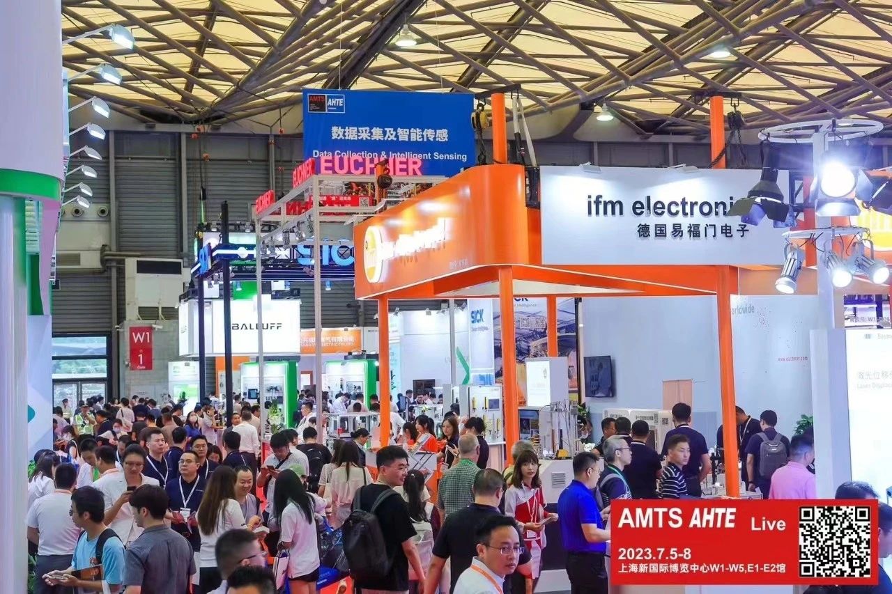 ¿ªÔªÓÎÏ·´óÌüapp¡¤(ÖйúÇø)¹Ù·½ÍøÕ¾