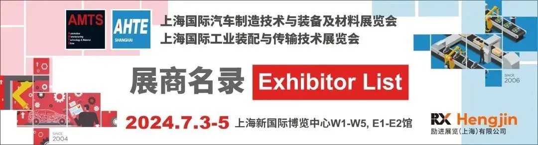 ¿ªÔªÓÎÏ·´óÌüapp¡¤(ÖйúÇø)¹Ù·½ÍøÕ¾