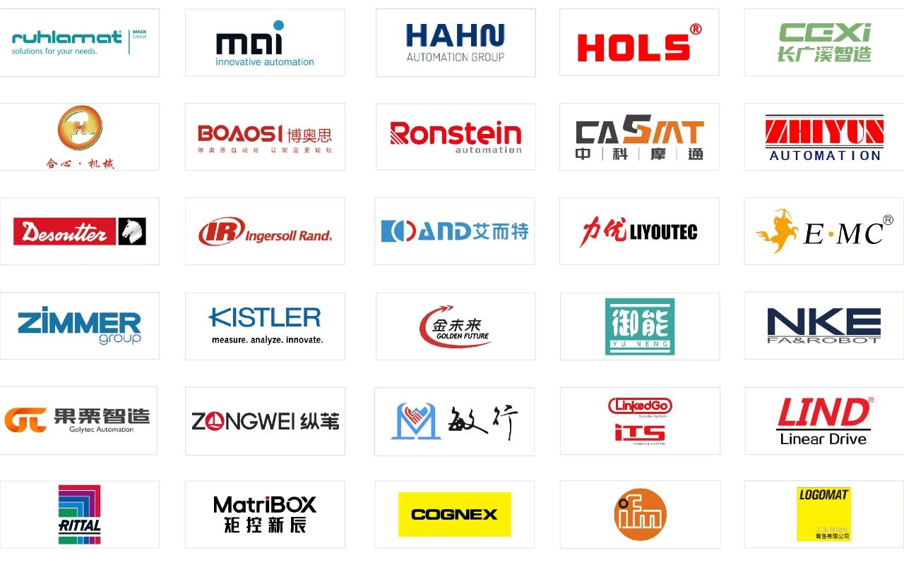 开元游戏大厅app·(中国区)官方网站